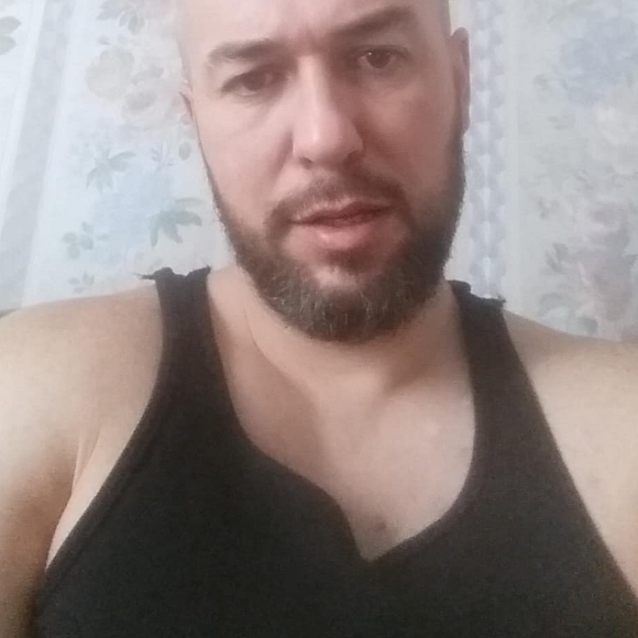 Meet your Posher, David - Picture 1 of 1